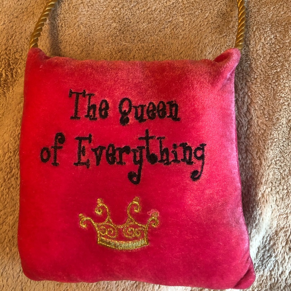 Cute room accessory